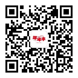 文谷大米订阅号